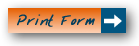 Print Form